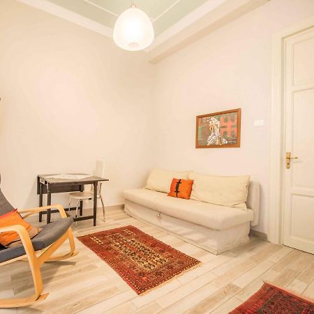 Suite Granatelli By Wonderful Italy Palermo Zewnętrze zdjęcie