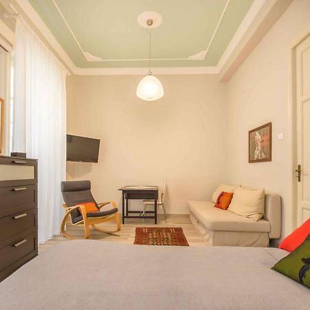 Suite Granatelli By Wonderful Italy Palermo Zewnętrze zdjęcie