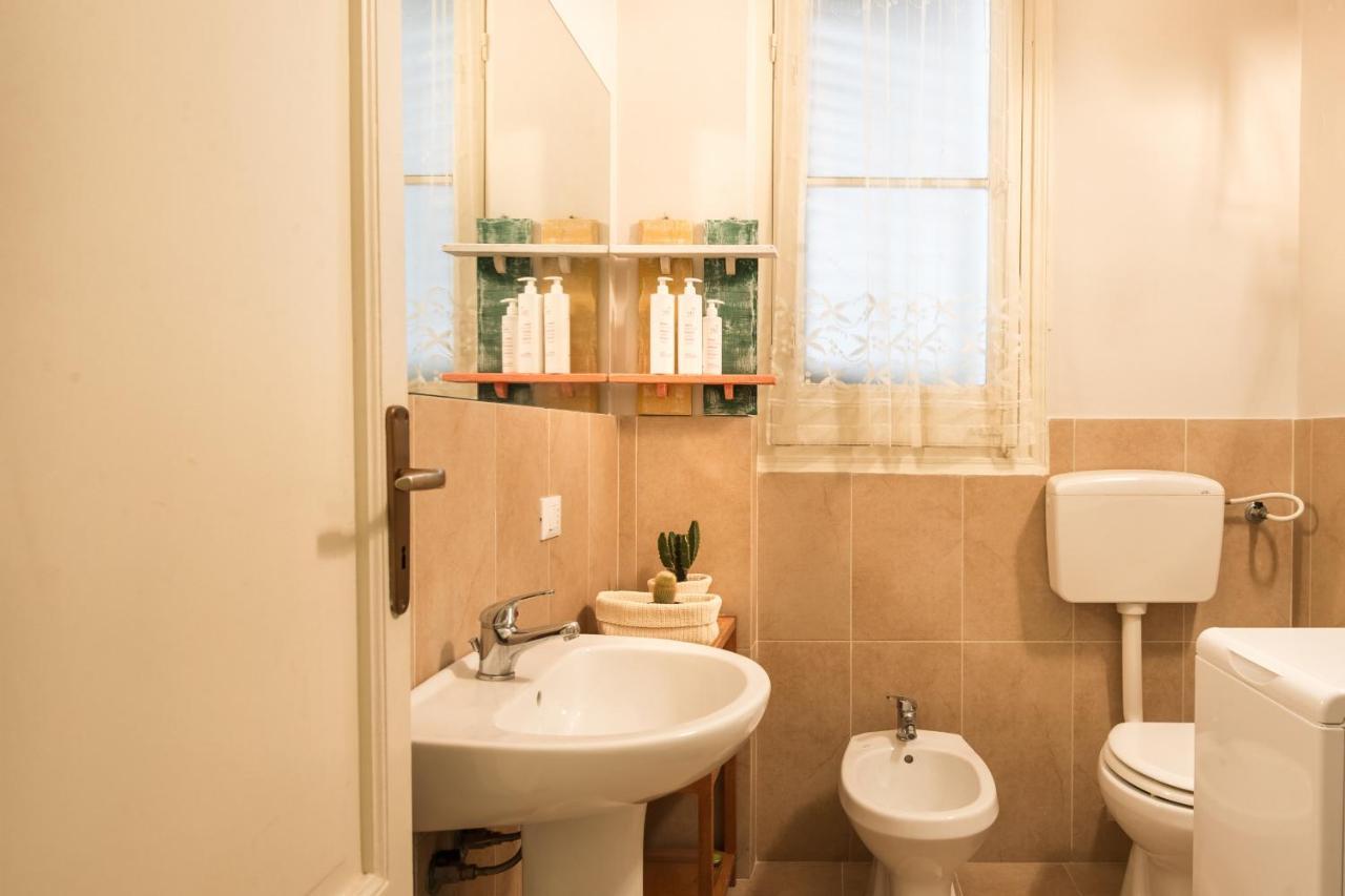 Suite Granatelli By Wonderful Italy Palermo Zewnętrze zdjęcie